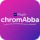 Aescripts Chromabba