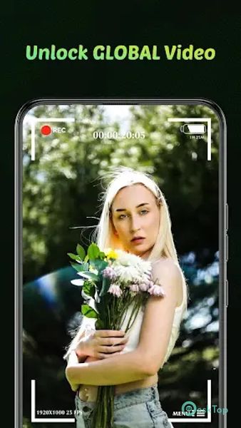 Video Proxy - Fast, Secure 1.2.6 APK MOD 完整免费下载