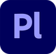 Adobe-Prelude-2022_icon