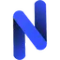 Narn: Gamify your life