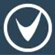 Araçlar ve Yardımcı Programlar 1.5.5 icon