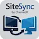 Programmierung 1.0.10 icon