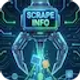 Programmierung 1.0 icon