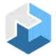 nevercenter-silo-professional_icon