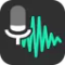 WaveEditor Record & Edit Audio