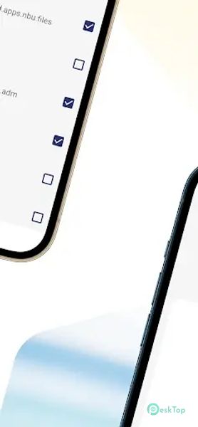 Netro VPN - Ultra Speed 14 APK MOD フル無料ダウンロード