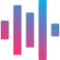 Music Maker JAM: Beatmaker app