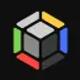 أدوات وخدمات 3.27.0 icon