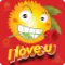 Stickers and emoji - WASticker