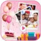 birthday-video-maker-2023_icon