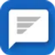 pulse-sms-phonetabletweb_icon