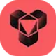 Инженерия и моделирование 2025.1 icon