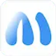 Fotoğraf ve Tasarım 2.3 icon