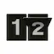 Herramientas y utilidades 2.5.22_20231126 icon