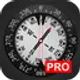 compass-pro1_icon