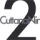 aescripts-cuttananir2_icon