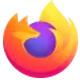 firefox-fast-private-browser_icon