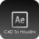 Графика и дизайн 1.04 icon