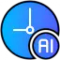 VovSoft AI Automator