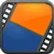 Gráficos y diseño 1.0.0-rc.3 icon