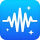 Video Editors 1.0.1 icon