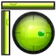 Araçlar ve Yardımcı Programlar 1.5.2 icon