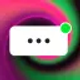 wizz-app-chat-now_icon