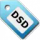 3delite-dsd-tag-editor-and-converter_icon