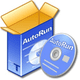 Longtion_AutoRun_Pro_Enterprise_icon