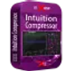 intuition-compressor_icon