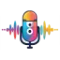 Quick Transcriber Pro