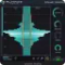 Playfair Audio Dynamic Grading