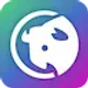 Programación 2026.3.1 icon