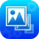 stefan-trost-imageresizer_icon