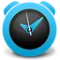 Alarm Clock