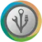 Paragon Hard Disk Manager 17 Advanced 