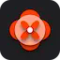 Aprikola Shapeless Icon Pack