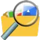 ifind-photo-recovery-enterprise_icon