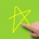 gesture-lock-screen_icon