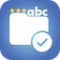 Renamer Pro