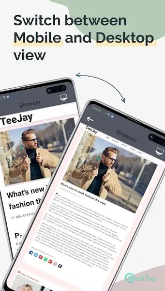 TrebEdit - Mobile HTML Editor 3.5.20 APK MOD تحميل مجاني كامل