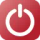 alternate-shutdown_icon