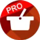 deals-tracker-pro_icon