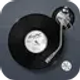 vinylage-audio-player_icon