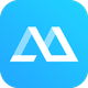 Apowersoft_ApowerMirror_icon