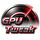 ASUS_GPU_Tweak_II_icon