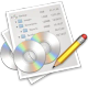 DiskCatalogMaker_icon