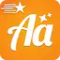 Stylish Text - Cool Fonts Art