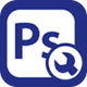 Remo_Repair_PSD_icon