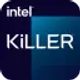 intel-killer-performance-suite_icon